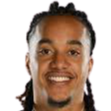 https://img.hcfurn.com/img/football/player/8df01624265f278a49ffbef5c7b7ed22.png