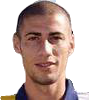 https://img.hcfurn.com/img/football/player/8efd757e7f579fef09fe211e9bf3440c.png