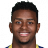 https://img.hcfurn.com/img/football/player/8f34f88aa4554ac834f0eada57c52f01.png