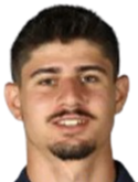 https://img.hcfurn.com/img/football/player/8f6733833916ad25c37e405b9a6fac95.png