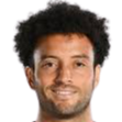 https://img.hcfurn.com/img/football/player/900db674302d68b6c7878e08d922abbb.png