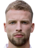 https://img.hcfurn.com/img/football/player/9090d113311016585777e44636faf4ab.png