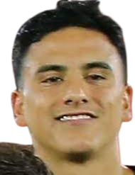 https://img.hcfurn.com/img/football/player/909c21a511bebcb70812e31701ee0315.png