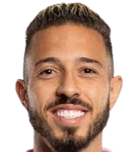 https://img.hcfurn.com/img/football/player/90d865b9b3f37674069d7055369032dc.png