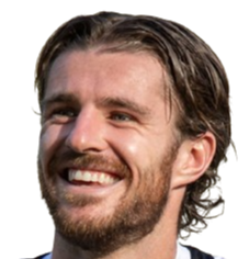 https://img.hcfurn.com/img/football/player/917b93acdb8a9cbe330f75383e17430f.png