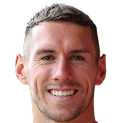 https://img.hcfurn.com/img/football/player/918618aeedb75b523cfd83b44d6dc14b.png