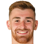 https://img.hcfurn.com/img/football/player/93447e233ed36ef9e773515c38898846.png