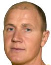 https://img.hcfurn.com/img/football/player/93cefcc8b34f7d43ca55dd90715e8219.png