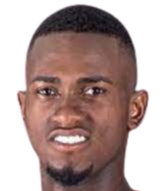 https://img.hcfurn.com/img/football/player/93f50004b0a85674269711716380d045.png