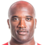 https://img.hcfurn.com/img/football/player/94b54f35ba5f2a99a054fb8688eba687.png