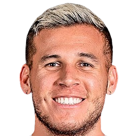 https://img.hcfurn.com/img/football/player/9541d453f0f582df7a8f8bde7c8391fa.png