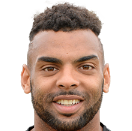 https://img.hcfurn.com/img/football/player/9581ef30c780a51b3bc7f5d79453240d.png