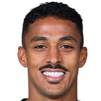 https://img.hcfurn.com/img/football/player/99875ae51cafef27ca172298ee11e341.png