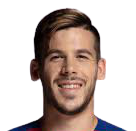 https://img.hcfurn.com/img/football/player/99c336079d0cef849ebd088f20eef1fa.png