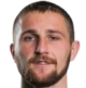 https://img.hcfurn.com/img/football/player/9a94800b531d592561fc7b082e81ebe1.png