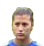 https://img.hcfurn.com/img/football/player/9af8b5f5fbac3bbc69831fc4f1e34c96.png