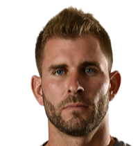 https://img.hcfurn.com/img/football/player/9bd5d1e508c1a1bf1a58165bf10de9af.png