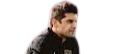 https://img.hcfurn.com/img/football/player/9bf1758c03358600ba714342cdac4fdd.png