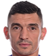 https://img.hcfurn.com/img/football/player/9d13073aa5354ce8d3d6ee5a346fab51.png