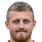 https://img.hcfurn.com/img/football/player/9dc019e4f672b3dcd1de09a185d21793.png