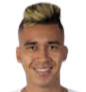 https://img.hcfurn.com/img/football/player/9e63a709fa665dacaa998265ff7c9484.png