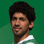 https://img.hcfurn.com/img/football/player/9e6b4db2ec3d18b4bab3338a0e13faf5.png