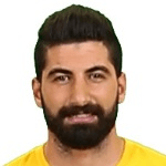 https://img.hcfurn.com/img/football/player/9f751ae44ef38a6bf5a04abbf75727f7.png