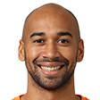 https://img.hcfurn.com/img/football/player/9fe27941befcf069c8befc9fd60b7416.png