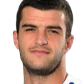 https://img.hcfurn.com/img/football/player/a05728fd3416b3ffd31a16ce6652d20d.png