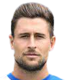 https://img.hcfurn.com/img/football/player/a0d694130a40061b3d7d2886d972e2e0.png