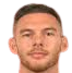 https://img.hcfurn.com/img/football/player/a1110d1f46ac4a627505b18f0ee63722.png