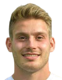 https://img.hcfurn.com/img/football/player/a1300846372999e1f0f6307ec374d097.png