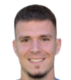 https://img.hcfurn.com/img/football/player/a17b0ae3c3e70d0eb77966ae850593c1.png