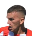 https://img.hcfurn.com/img/football/player/a29922711448fab31b432e0dac467268.png