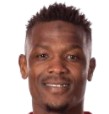 https://img.hcfurn.com/img/football/player/a30b22b05ee59b0f470918bfc64266a0.png