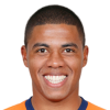 https://img.hcfurn.com/img/football/player/a33d933a532fe76de73af66714ca7e5e.png