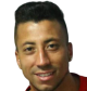 https://img.hcfurn.com/img/football/player/a34122f0988d581ee3714d887ad1a3d3.png