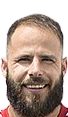 https://img.hcfurn.com/img/football/player/a365965ea8228843bb2b0a49ab4635b4.png