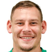 https://img.hcfurn.com/img/football/player/a383aaea1d0ee9be83cc9c6461655847.png