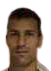 https://img.hcfurn.com/img/football/player/a38568e6b76b37e2b128259a7e3a0c67.png