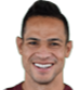 https://img.hcfurn.com/img/football/player/a427d470c5001a3c634c09ae011addb8.png