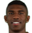 https://img.hcfurn.com/img/football/player/a47bfef6b0c59c4b54b8479f7c02a45b.png