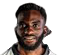 https://img.hcfurn.com/img/football/player/a4beff145ab709771b7eb59b3db62326.png