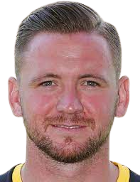 https://img.hcfurn.com/img/football/player/a4d0ca6e250feecd2241b2652bdb2b19.png