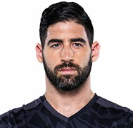 https://img.hcfurn.com/img/football/player/a4fae4ac73c9ef72456050450b05b235.jpg