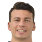 https://img.hcfurn.com/img/football/player/a532ab52f9c7fff5f3c945a473985692.png