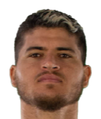 https://img.hcfurn.com/img/football/player/a562684711668fbda2561df42f1ce172.png