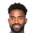 https://img.hcfurn.com/img/football/player/a831729fdc669c6944b61949ea64410d.png