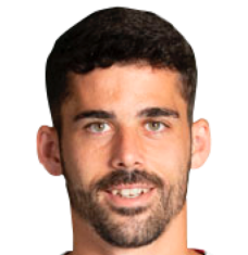 https://img.hcfurn.com/img/football/player/a8337ebea7c9c1edb868413f1c292354.png