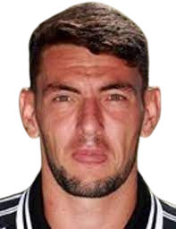 https://img.hcfurn.com/img/football/player/a8423bec4a46288c4088d334aa6a88a0.png